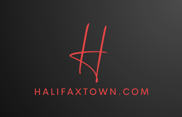 Halifax Town - Social Community