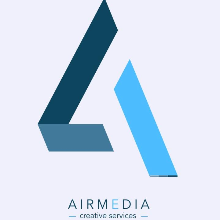 airmedia